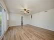 6963 PANORAMIC LUCERNE, CA 95458
