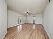 6963 PANORAMIC LUCERNE, CA 95458