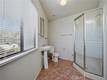 6963 PANORAMIC LUCERNE, CA 95458