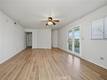 6963 PANORAMIC LUCERNE, CA 95458