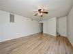 6963 PANORAMIC LUCERNE, CA 95458
