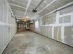 6963 PANORAMIC LUCERNE, CA 95458