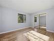 6963 PANORAMIC LUCERNE, CA 95458