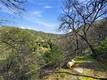 6963 PANORAMIC LUCERNE, CA 95458