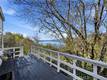 6963 PANORAMIC LUCERNE, CA 95458