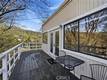 6963 PANORAMIC LUCERNE, CA 95458