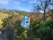 6963 PANORAMIC LUCERNE, CA 95458