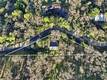 6963 PANORAMIC LUCERNE, CA 95458