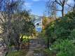 6963 PANORAMIC LUCERNE, CA 95458