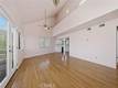 6963 PANORAMIC LUCERNE, CA 95458