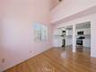 6963 PANORAMIC LUCERNE, CA 95458
