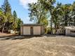 14986 WESTERN MINE ROAD MIDDLETOWN, CA 95461