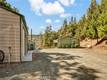 14986 WESTERN MINE ROAD MIDDLETOWN, CA 95461