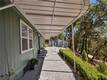 14986 WESTERN MINE ROAD MIDDLETOWN, CA 95461