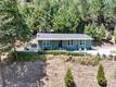 14986 WESTERN MINE ROAD MIDDLETOWN, CA 95461