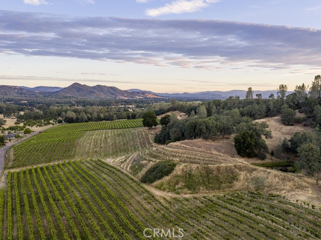 7875 ADOBE CREEK ROAD KELSEYVILLE, CA 95451