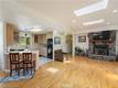 7875 ADOBE CREEK ROAD KELSEYVILLE, CA 95451
