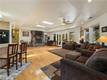 7875 ADOBE CREEK ROAD KELSEYVILLE, CA 95451