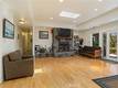 7875 ADOBE CREEK ROAD KELSEYVILLE, CA 95451