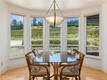 7875 ADOBE CREEK ROAD KELSEYVILLE, CA 95451