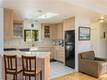 7875 ADOBE CREEK ROAD KELSEYVILLE, CA 95451