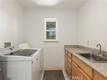 7875 ADOBE CREEK ROAD KELSEYVILLE, CA 95451