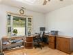 7875 ADOBE CREEK ROAD KELSEYVILLE, CA 95451