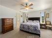 7875 ADOBE CREEK ROAD KELSEYVILLE, CA 95451