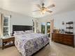 7875 ADOBE CREEK ROAD KELSEYVILLE, CA 95451