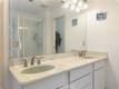 7875 ADOBE CREEK ROAD KELSEYVILLE, CA 95451