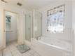 7875 ADOBE CREEK ROAD KELSEYVILLE, CA 95451
