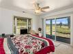 7875 ADOBE CREEK ROAD KELSEYVILLE, CA 95451