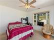7875 ADOBE CREEK ROAD KELSEYVILLE, CA 95451
