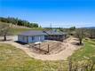 7875 ADOBE CREEK ROAD KELSEYVILLE, CA 95451