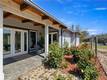 7875 ADOBE CREEK ROAD KELSEYVILLE, CA 95451