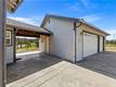 7875 ADOBE CREEK ROAD KELSEYVILLE, CA 95451
