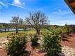 7875 ADOBE CREEK ROAD KELSEYVILLE, CA 95451