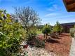 7875 ADOBE CREEK ROAD KELSEYVILLE, CA 95451