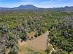 7875 ADOBE CREEK ROAD KELSEYVILLE, CA 95451