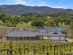 7875 ADOBE CREEK ROAD KELSEYVILLE, CA 95451