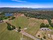 7875 ADOBE CREEK ROAD KELSEYVILLE, CA 95451