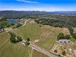 7875 ADOBE CREEK ROAD KELSEYVILLE, CA 95451