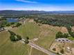 7875 ADOBE CREEK ROAD KELSEYVILLE, CA 95451