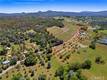 7875 ADOBE CREEK ROAD KELSEYVILLE, CA 95451