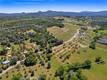 7875 ADOBE CREEK ROAD KELSEYVILLE, CA 95451