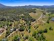 7875 ADOBE CREEK ROAD KELSEYVILLE, CA 95451