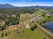 7875 ADOBE CREEK ROAD KELSEYVILLE, CA 95451