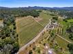7875 ADOBE CREEK ROAD KELSEYVILLE, CA 95451