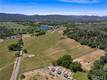 7875 ADOBE CREEK ROAD KELSEYVILLE, CA 95451