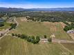7875 ADOBE CREEK ROAD KELSEYVILLE, CA 95451